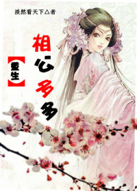 ��������֮�๫���