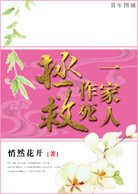 ��������һ����