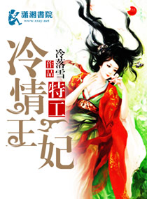 �ع���������