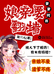 ��������֮����Ҫ��ǽ