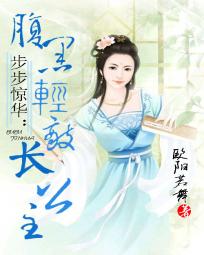 ��������:������г�����