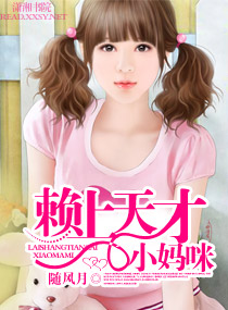 �������С����