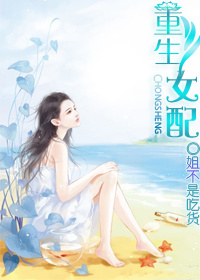 Ů������