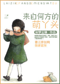 ���Ժη�����Ѿͷ����