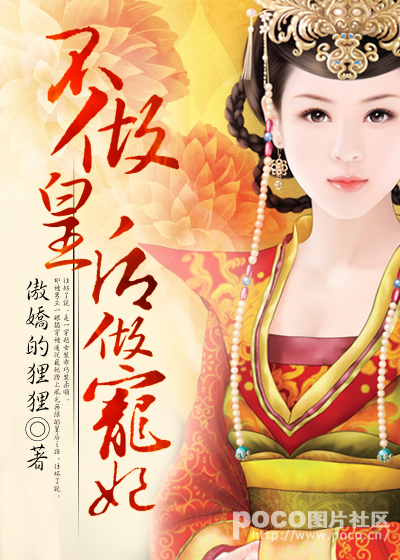 �����ʺ�������