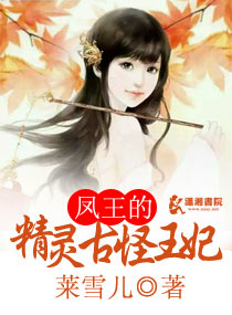 �����ľ���Ź�����