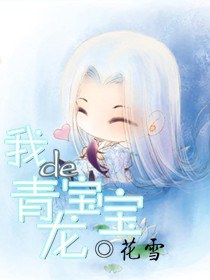 �ҵ���������