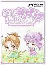 ����������ɼ�