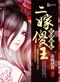 ���а��֮����ɵ��