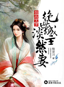 ���̫��:����������Ȼ��