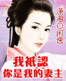 ��ֻ�������ҵ�����