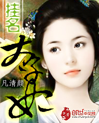 ����̫����