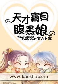 ��ű���������