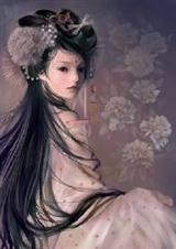 ��Խ֮�ڱ��Ϲ�