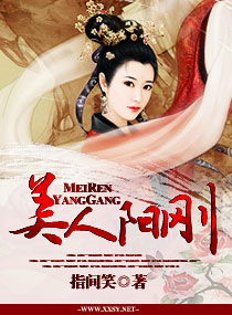 �������շ���