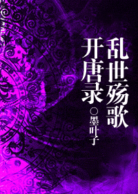 ����¼���������