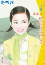 �ͷ�֮�Ƚ����