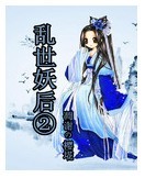 �������������