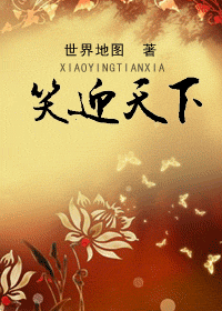 Цӭ���·���