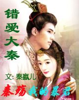 ��������:����,�ҵı���