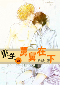 ����֮�˾����·���