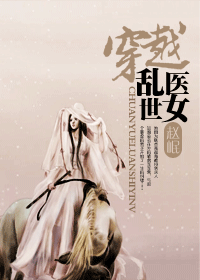 ��Խ����ҽŮ����