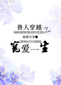 ���˴�Խ֮�谮һ������