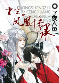 ����֮��˴���