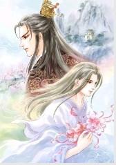 һ������