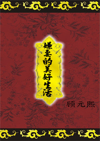 ���޵������������