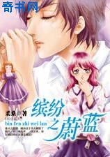 �ͷ�֮ε������