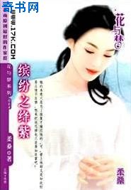 �ͷ�֮��Ϸ���