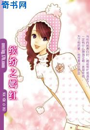 �ͷ�֮�̺����