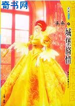 �Ǳ�������