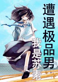 ������Ʒ��