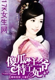 ɵ����ү�ع���