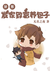 ���֮�����¸�������