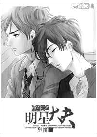 ����֮���Ǵ�����