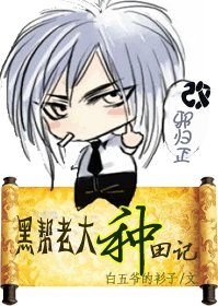 �ڰ��ϴ������