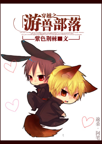 ��Խ֮���޲������