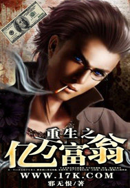 ����֮������