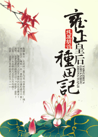 Ӻ���ʺ������