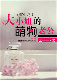 ��С��������Ϲ�