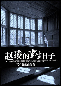 �������������