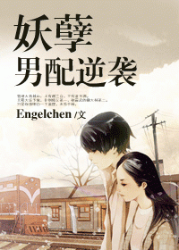 ����������Ϯ