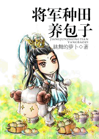 �������������ӷ���