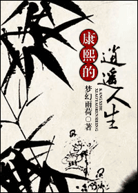 ��������ң��������