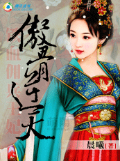 ��ѪӶ������:��������