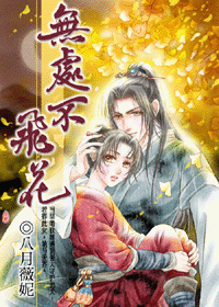 �޴����ɻ�����