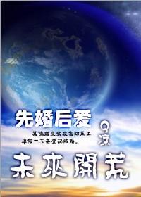 (�Ȼ��)δ�����ķ���